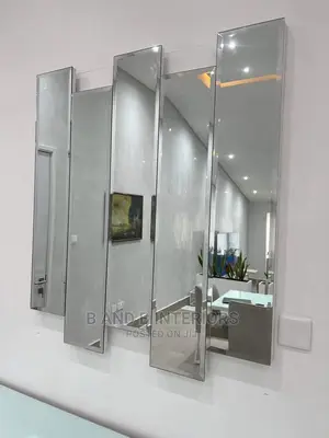 Walls Designed and Walls Glass Designs, Creative Ideas