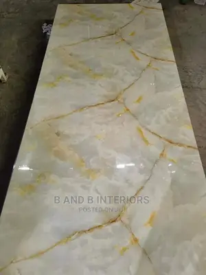 Wall Designed and Wall Boards Designs, Creative Ideas