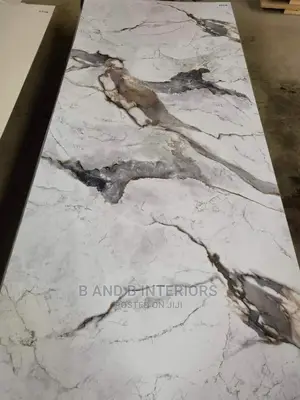 Wall Designed and Wall Boards Designs, Creative Ideas