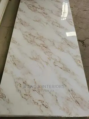 Wall Designed and Wall Boards Designs, Creative Ideas