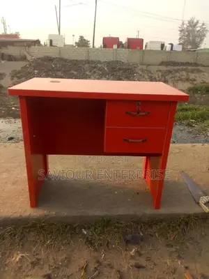 3ft Office Table