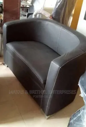 Restaurant/Bar Chairs