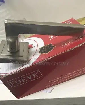 Hight Quality Foeve Set