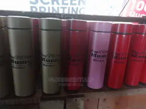 Smart Flask Souvenirs Wholesale Only