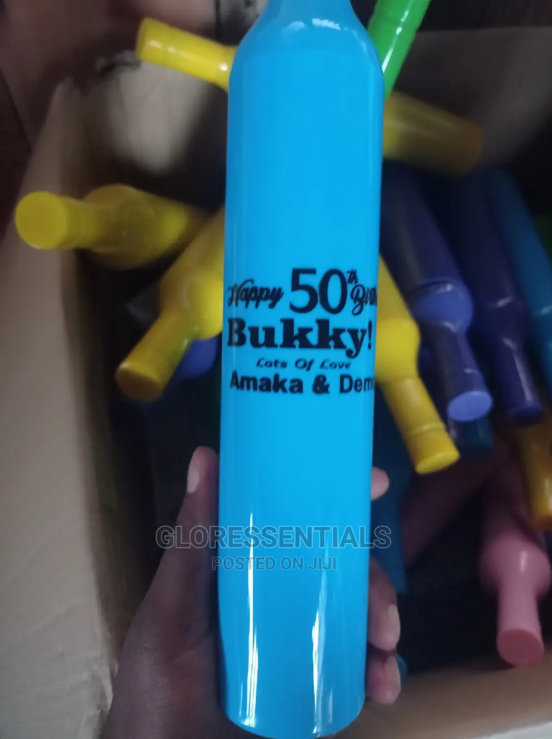 Bottle Umbrella Souvenirs Wholesale Only
