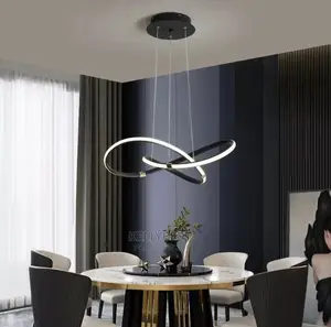 LED Lights