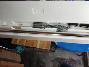 Yake Water Sterilize Uv Light