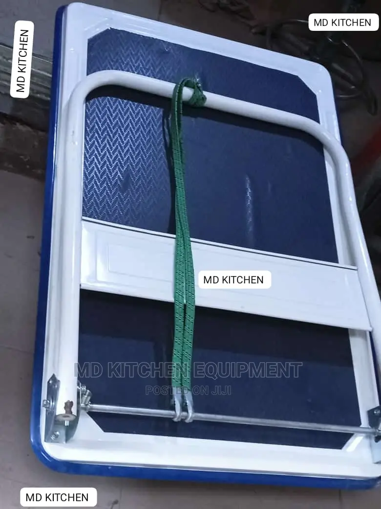 Pallet 150kg