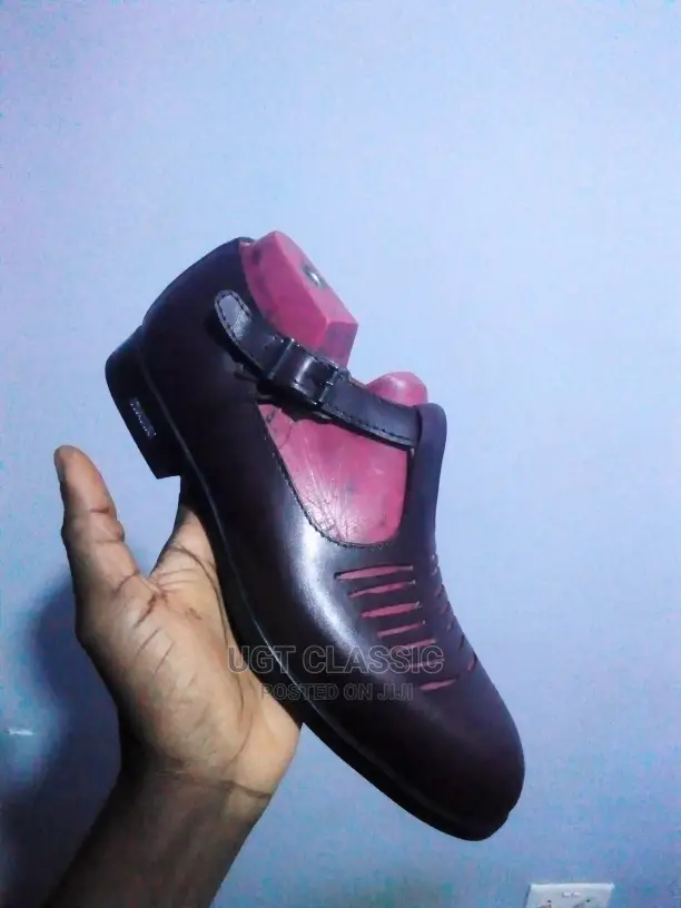 Sandal Shoe