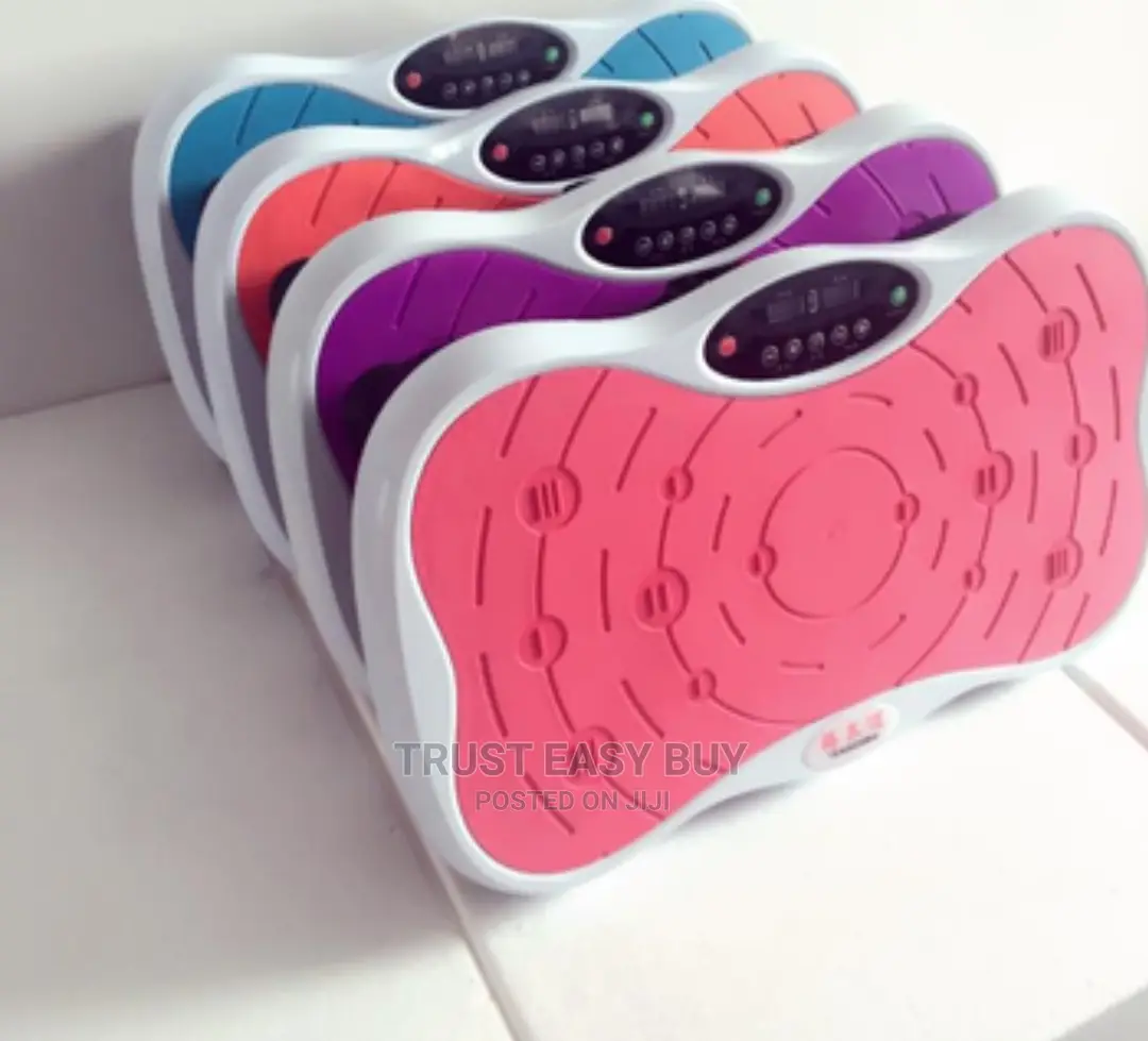 Brand New Full Body Massager