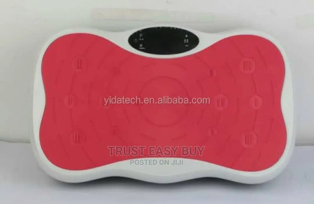 Brand New Full Body Massager