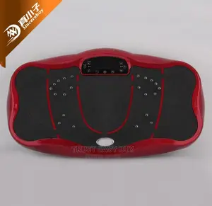 Brand New Full Body Massager