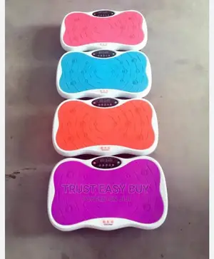 Brand New Full Body Massager