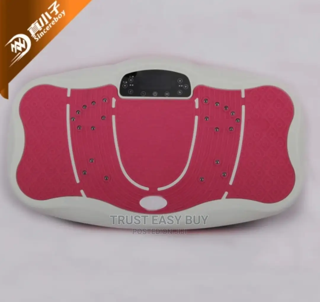 Brand New Full Body Massager