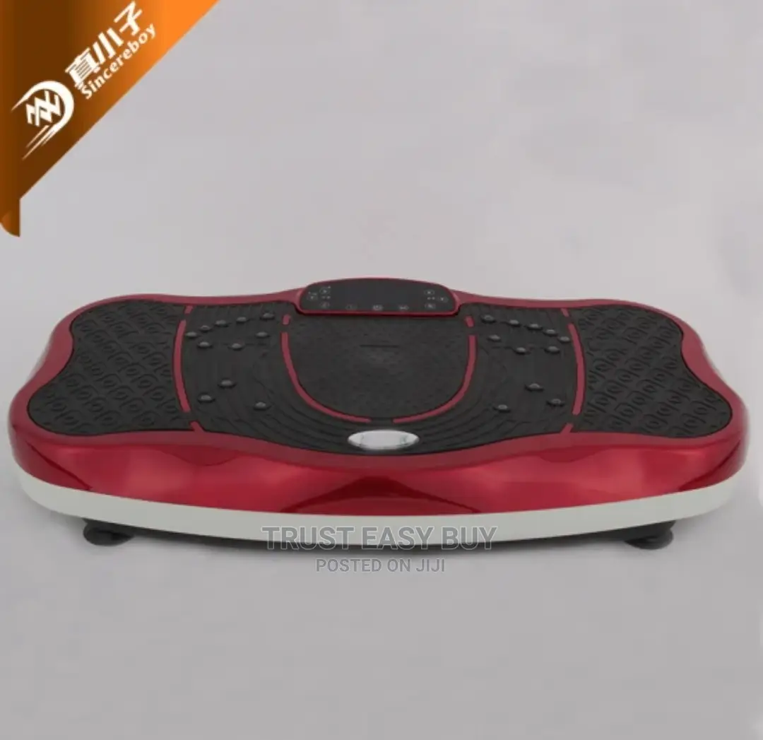 Brand New Full Body Massager