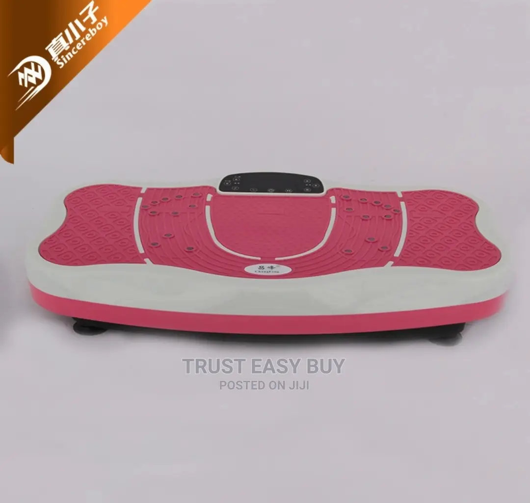 Brand New Full Body Massager