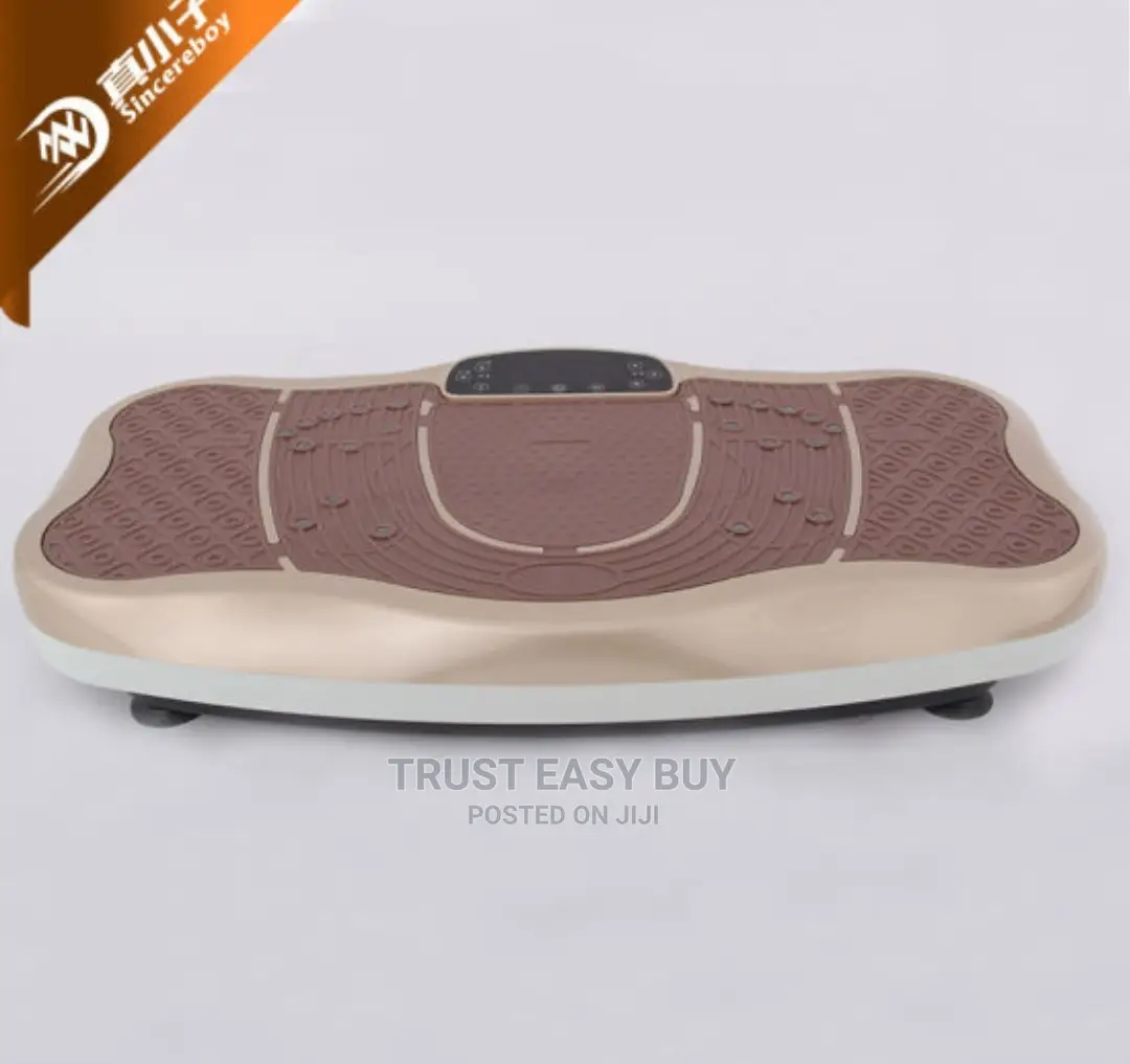 Brand New Full Body Massager