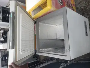 Tokunbo Deep Freezer Ignis Deep Freezer