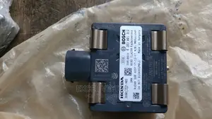 Radar Wave Sensor 2019 CRV