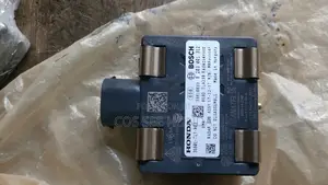 Radar Wave Sensor 2019 CRV