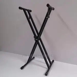Quality Adjustable Keyboard Stand