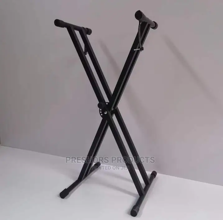 Quality Adjustable Keyboard Stand