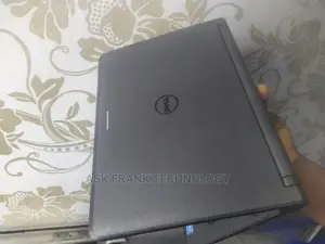 Laptop Dell Latitude E3350 4GB Intel Core I3 HDD 320GB