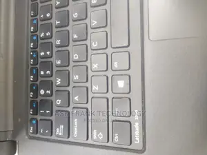 Laptop Dell Latitude E3350 4GB Intel Core I3 HDD 320GB