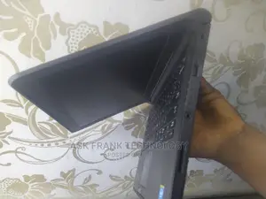 Laptop Dell Latitude E3350 4GB Intel Core I3 HDD 320GB