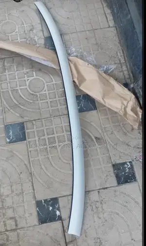Wheel Screen Chrome Fj Cruiser