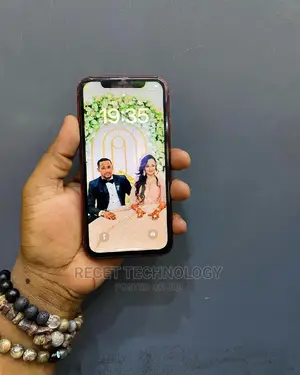 iPhone 11 LCD Screen Replacement
