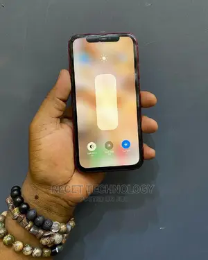 iPhone 11 LCD Screen Replacement