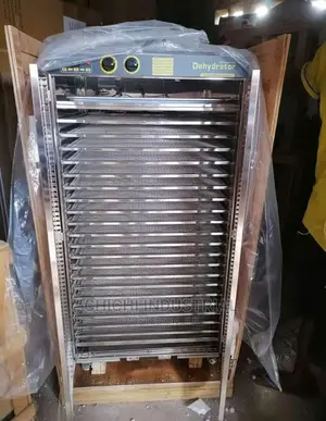 Dehydrator 24 Tray