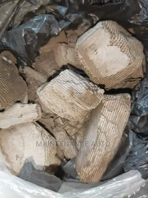 Car Catalyst