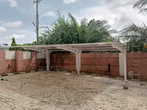 Carport Design