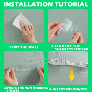 Rotatable Bathroom Corner Shelf