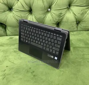 Laptop HP ProBook 11 G2 EE 4GB Intel SSD 128GB