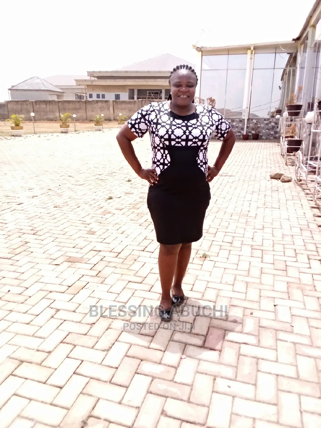Science and Mathematics Home Lesson Teacher