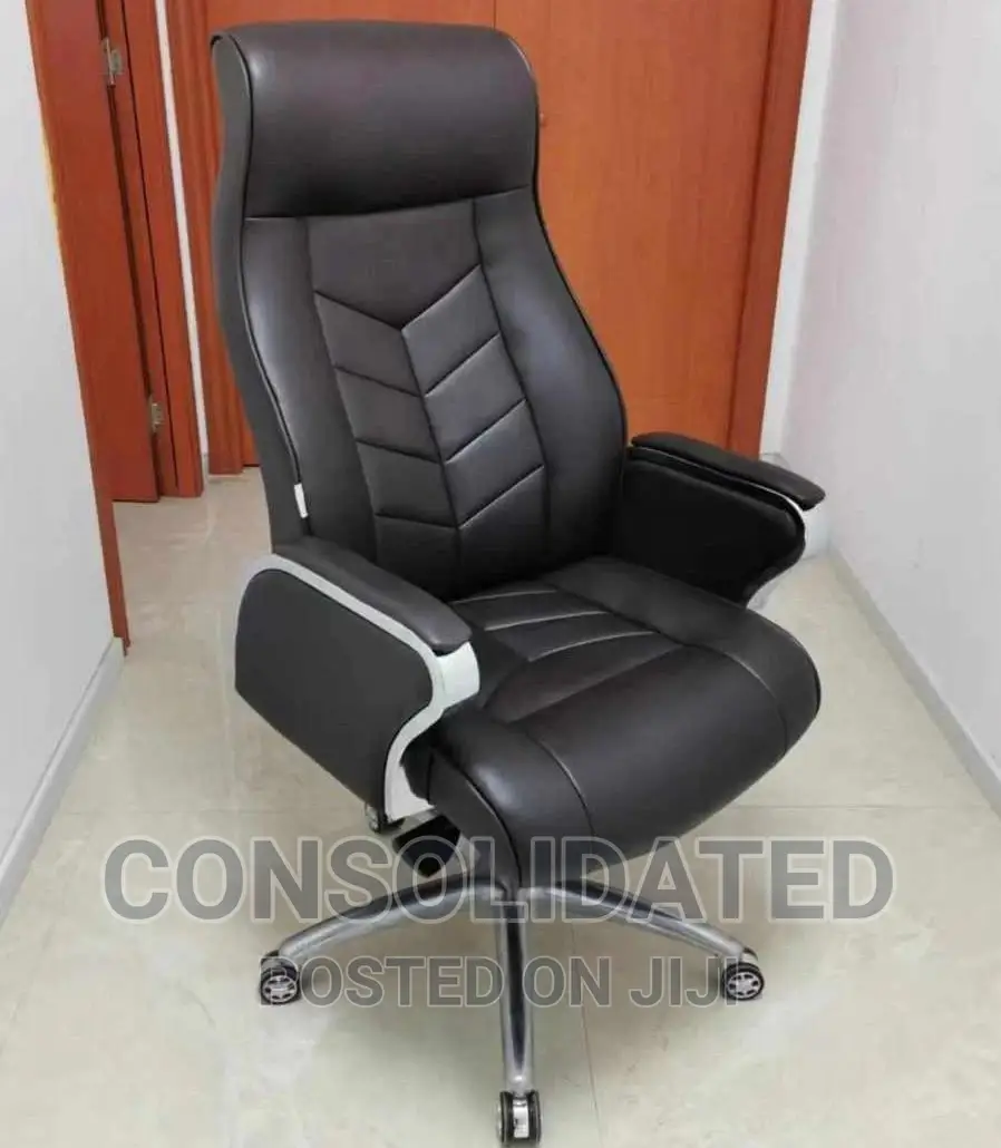 Executive Director Office Chair