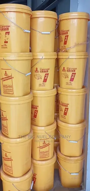 Screw Air Compressor Oil 20litres