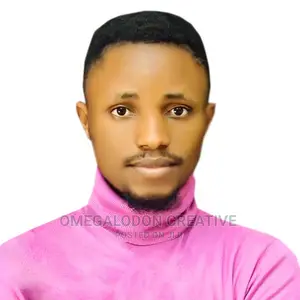 Remote Digital Marketer, Social Media Manager, Graphic Desg