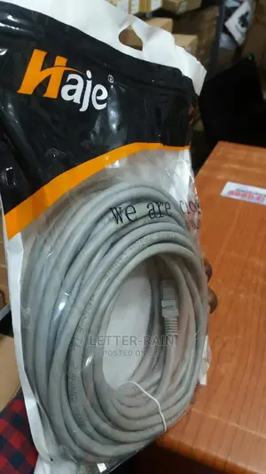 Original Networking Cable 10 Meter