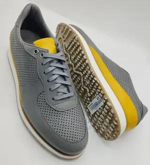 Original Italian Sneakers Available in Store