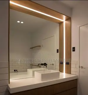 Aluminum Profile