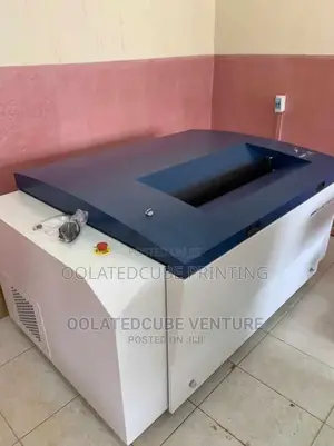 Ctp, CCTP Plate Making for Sale, in Different Size and Model