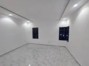 3bdrm Apartment in Chevron Second Toll, Lekki for rent