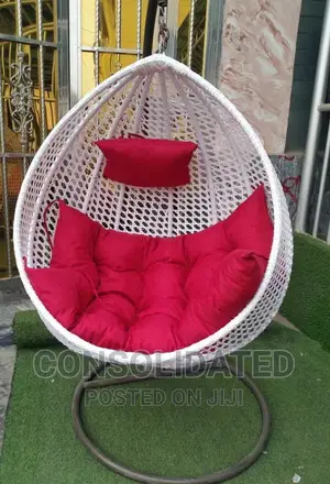 Quality Ratan Swing