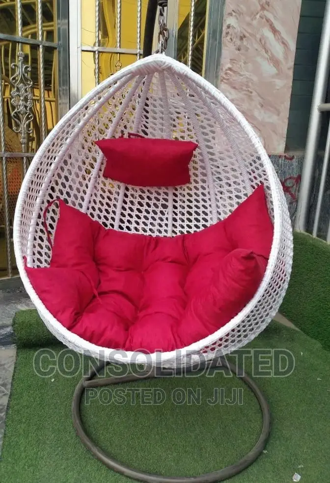 Quality Ratan Swing