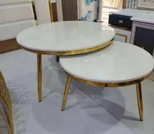 Photo - 2in1 Side Stool
