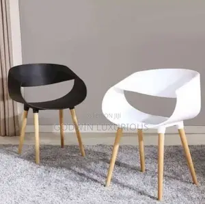 Restaurants / Bar Chair